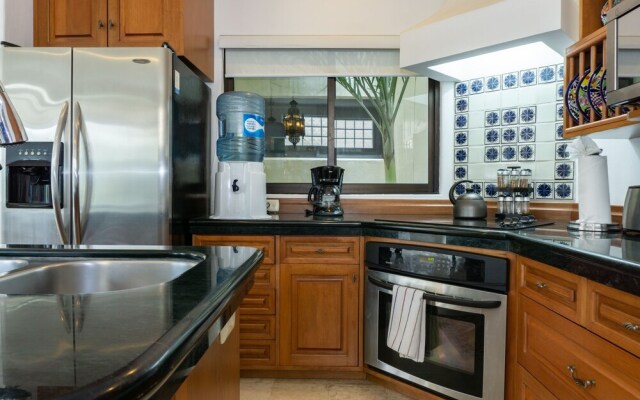 Royal Palms 8 2 Bedroom Condo by RedAwning