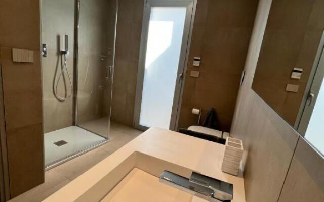 MP Luxury House