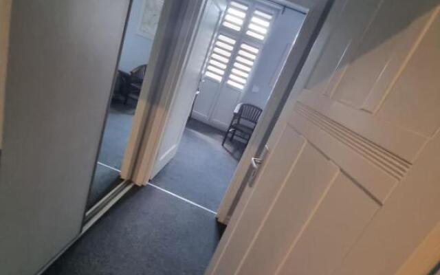 Apartamenty Duo