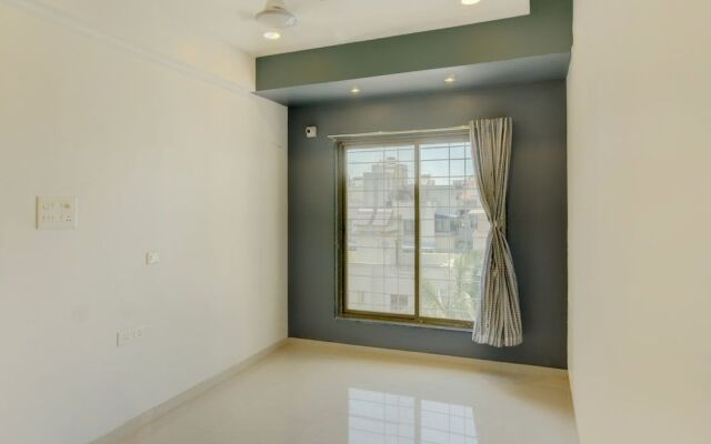 OYO 29298 24 Baner