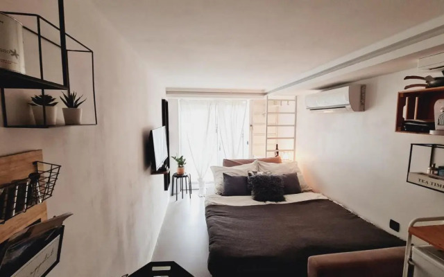 Casa nostra Capodistria