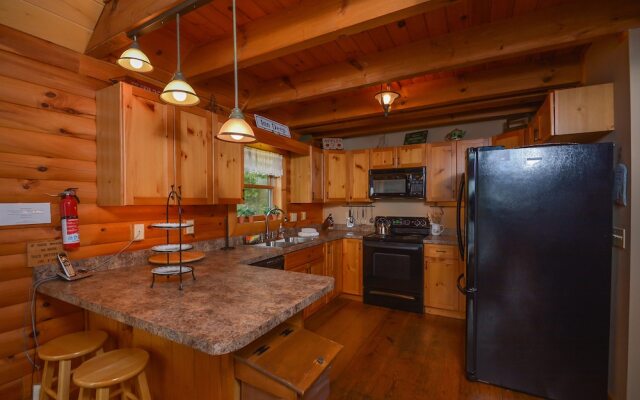 Logxurious 5 Bedroom House