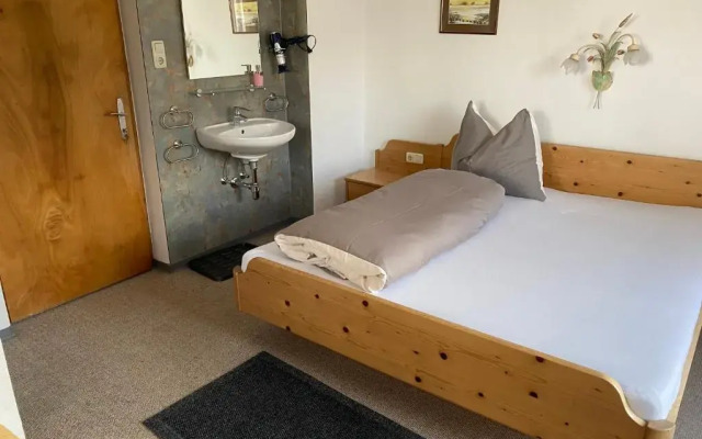 Privatpension Straif