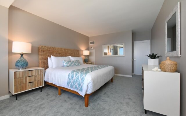 Kaanapali Alii 385