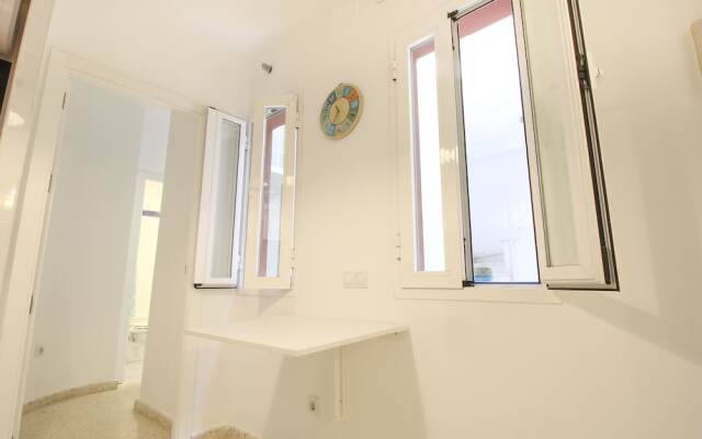 Deluxe Apartment Pastora