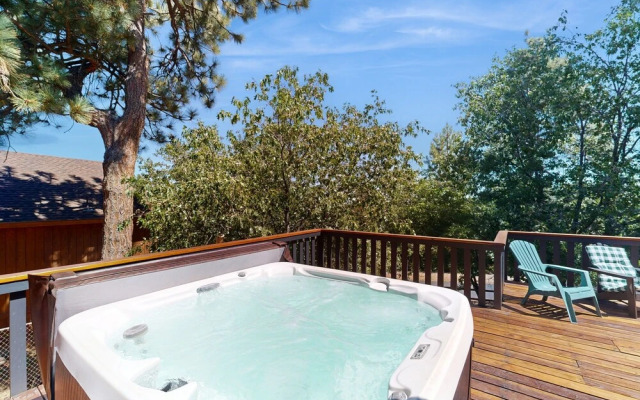 Moonridge Alameda #570