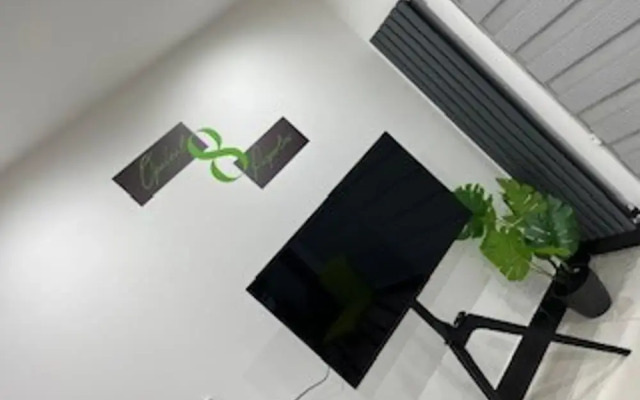 Urban, Sleeps 6 Private Garden-family Pet Friendly