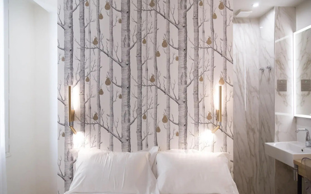 Hotel So Marais