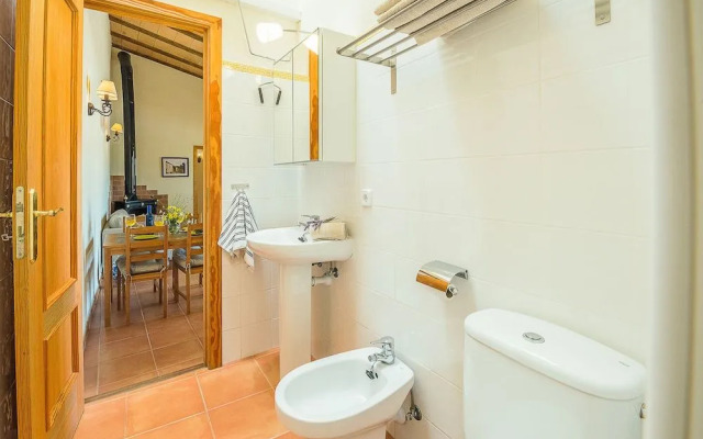 Villa Son Fornes