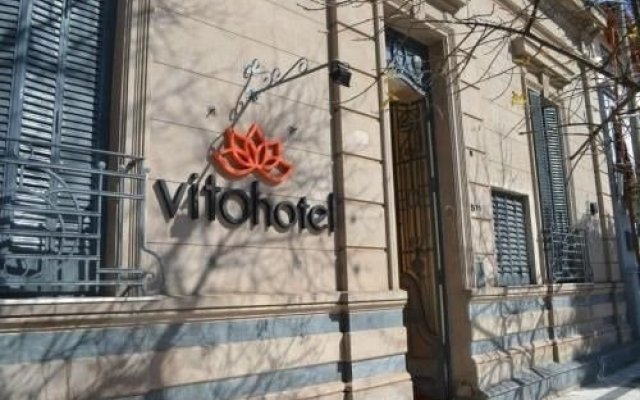 Vito Hotel