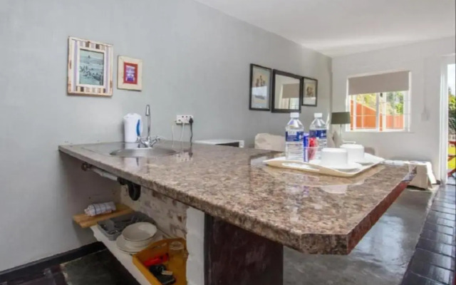 Glenview Heads Apartments