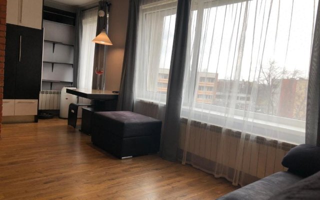 Apartment 17 - up to 3 persons - couple with 1 infant