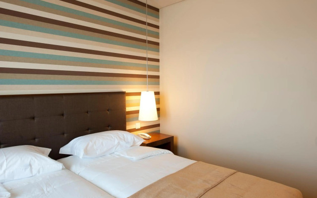 Grande Hotel de Luso