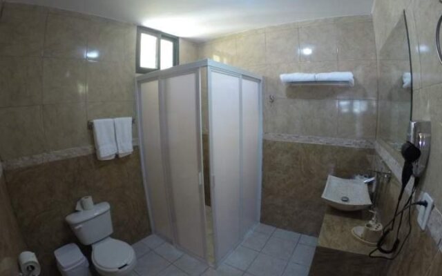 Egipcio Hotel Boutique