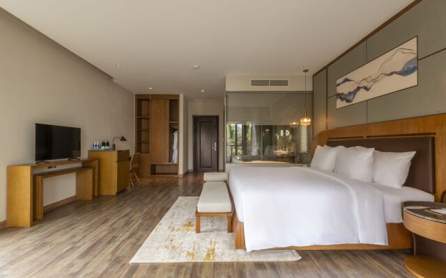 KOI Resort & Residence Da Nang