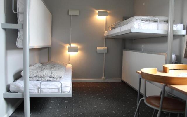 Hostel Herning