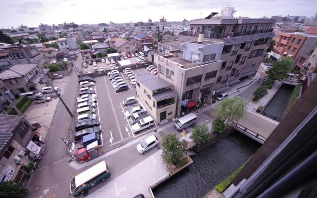 HOTEL APT SESELA - Vacation STAY 12882