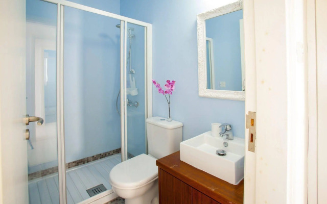 Protaras Seashore Villas