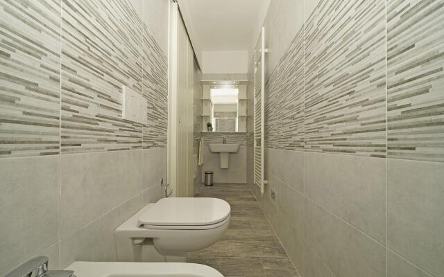 Villa Caterina 3 by Wonderful Italy
