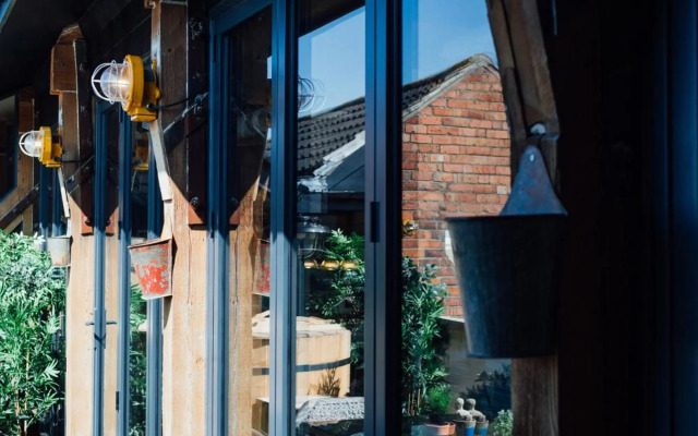 Destinesia Jason Works