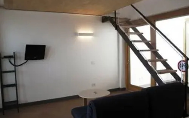 Caselli Vigole al Sole