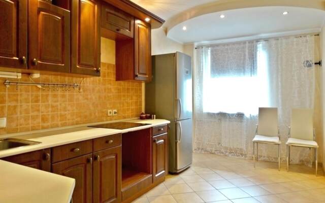 Inndays Podolsk 50 Let VLKSM 10