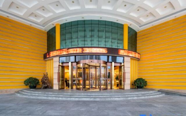 Xiang Gui International Hotel