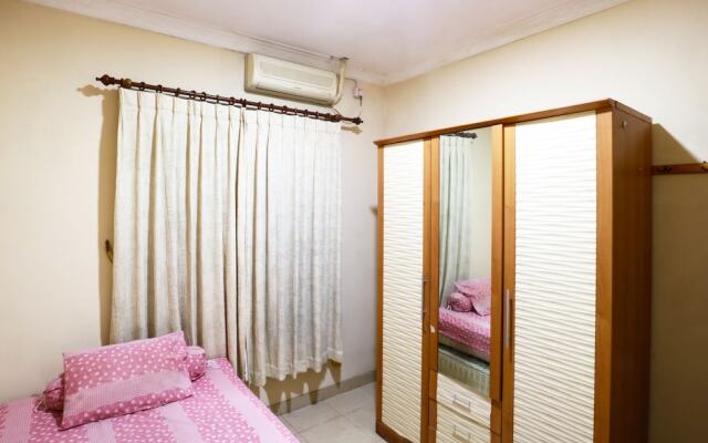 Rumah 451