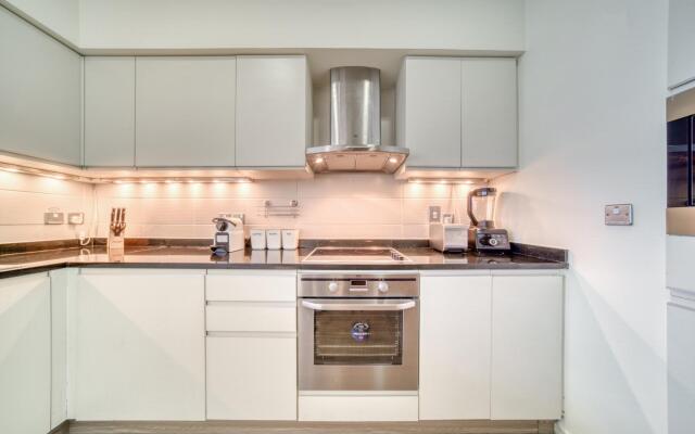 Oceana Adriatic - 903- PJ