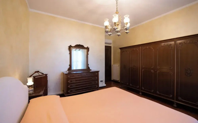 Appartamento La Fenice