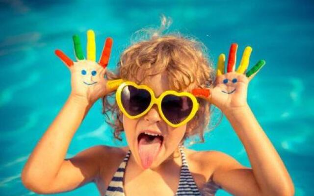 Hotel Cateski dvorec