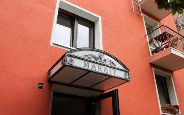 Pension Margit