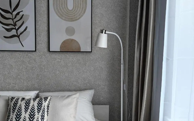 Апартаменты в ЖК Лайково