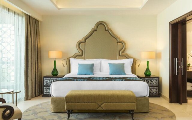 Ajman Saray, a Luxury Collection Resort, Ajman