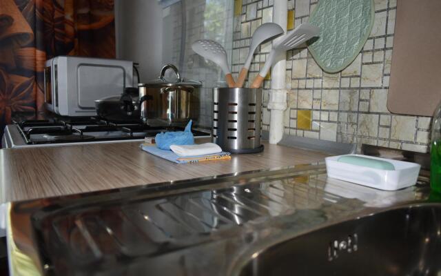 У трёх котов