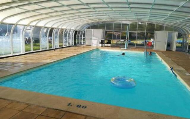 Apartamento Algarve