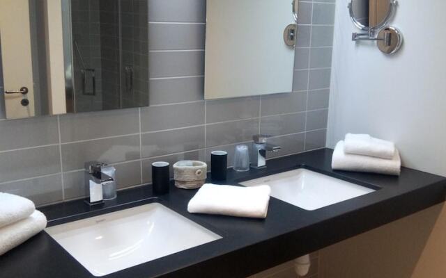 ArDuen - Domaine de la Hardouinais