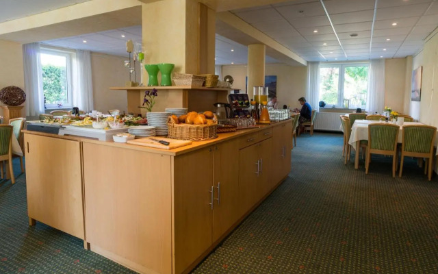 Am Maiglöckchenberg 19