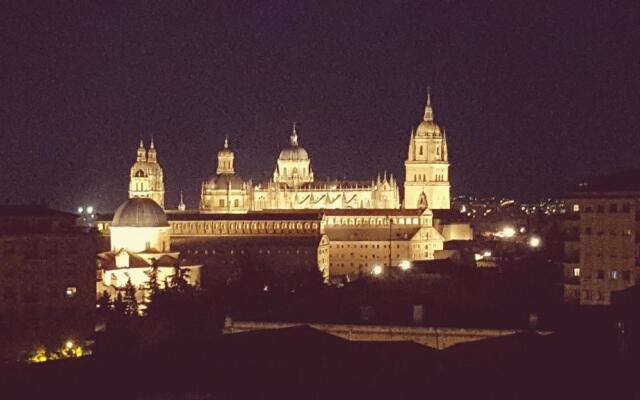 Gran Hotel Corona Sol