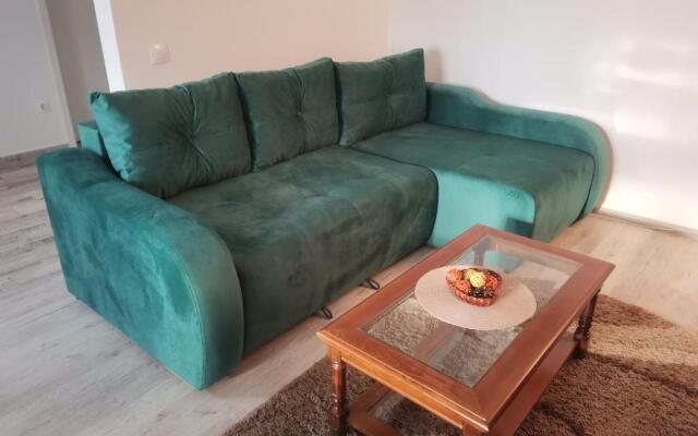 Apartmant Melinda M16