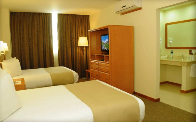 Gamma Durango Plaza Vizcaya