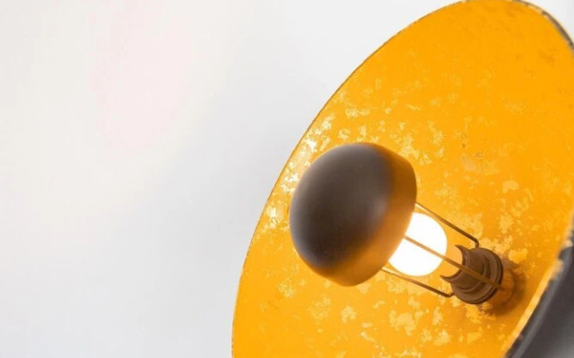 Sunset 1 Marginal- In Front of the Beach