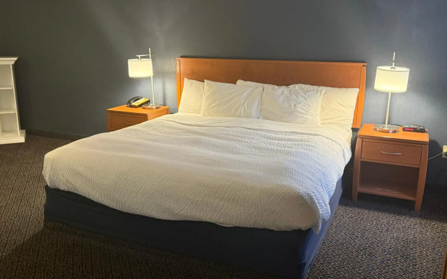 Days Inn by Wyndham Drayton Valley