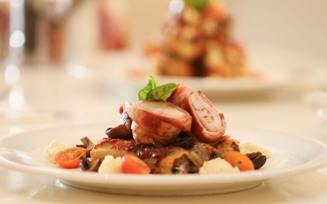 ibis Styles Karratha