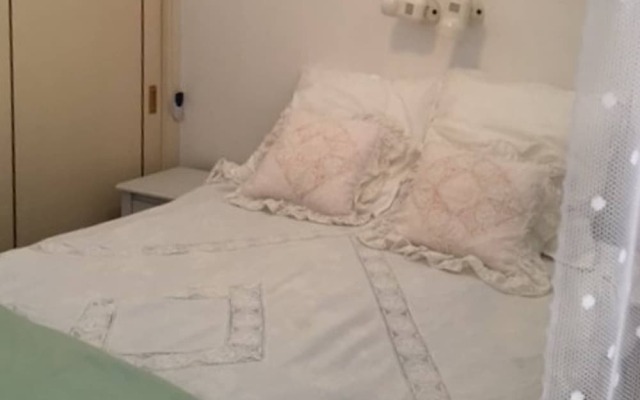 Studio Playa Mogan Hungarian