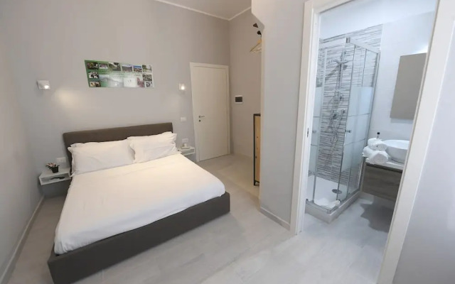 Voyager House Termini Home And More