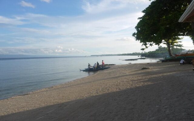 Isla Bonita Resort