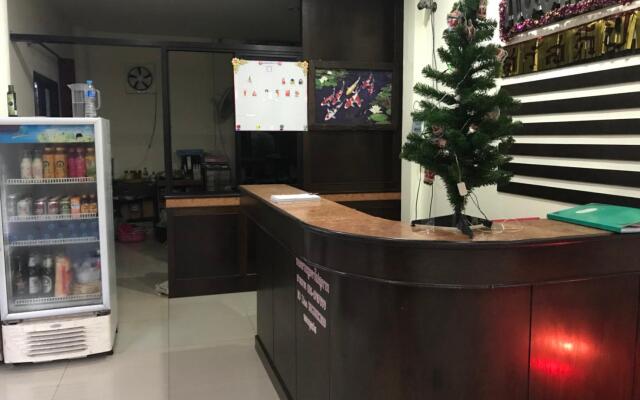 Room Place