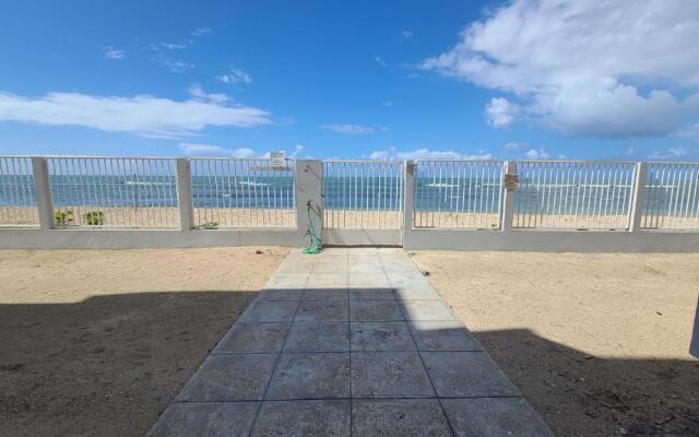 Joyuda Beach S301