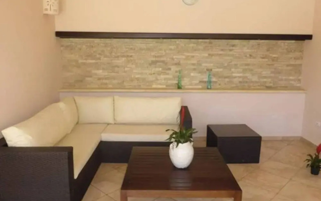 4 Bedroom Villa Privacy in Mind, Gated and Secure
